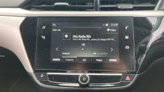 Vauxhall Corsa 1.2 Design 5dr Petrol Hatchback